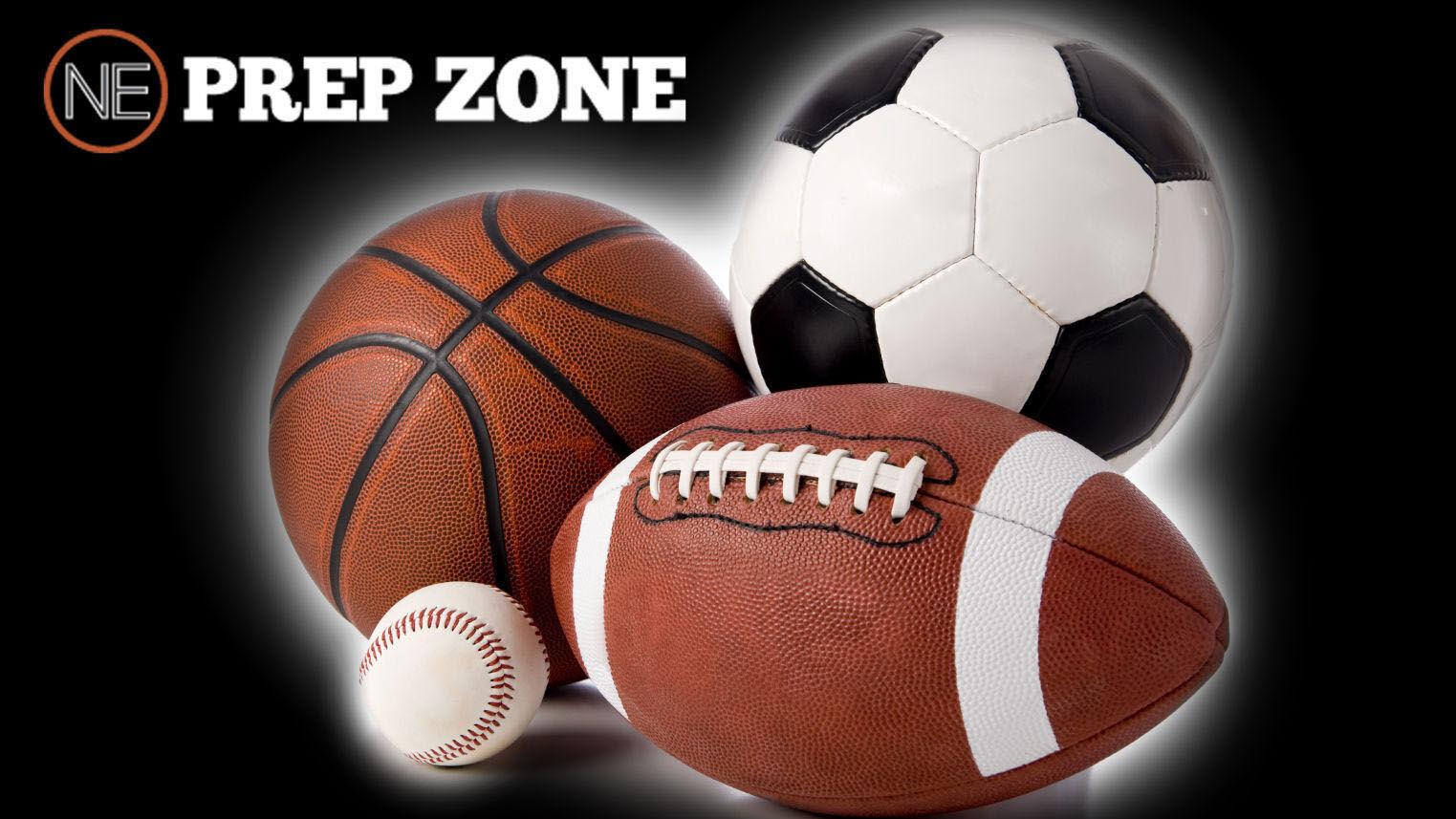 Rosters picked for Nebraska Coaches Association all-star volleyball, softball games